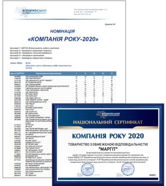 certs-min