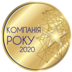 company-of-year