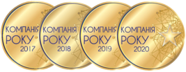 medals