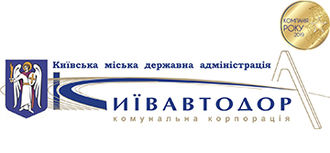 slider_2_img_3