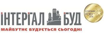 slider_2_img_7