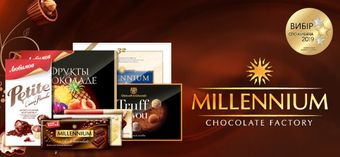 slider_2_img_9